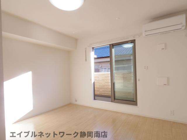 居室・リビング　同イメージ