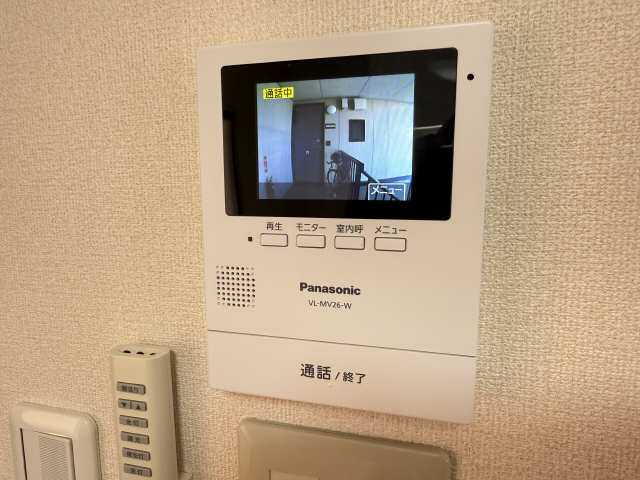 テクノハイツ藤 C棟のその他写真