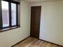その他部屋・スペース　洋室５．４帖