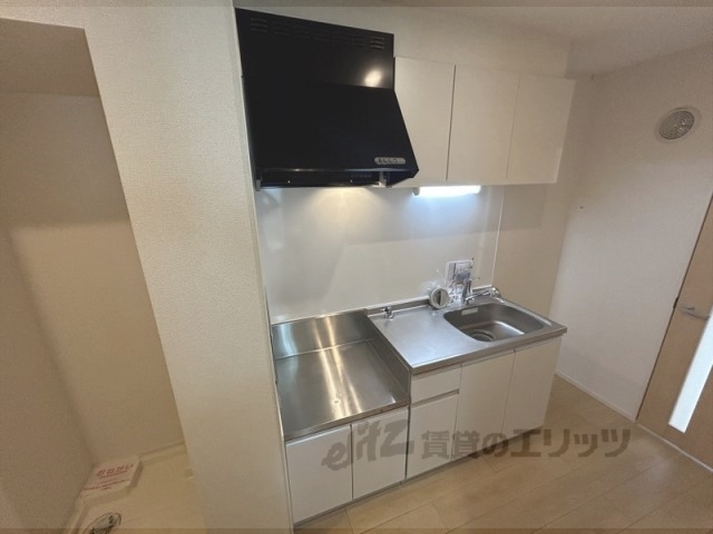 その他部屋・スペース　廊下