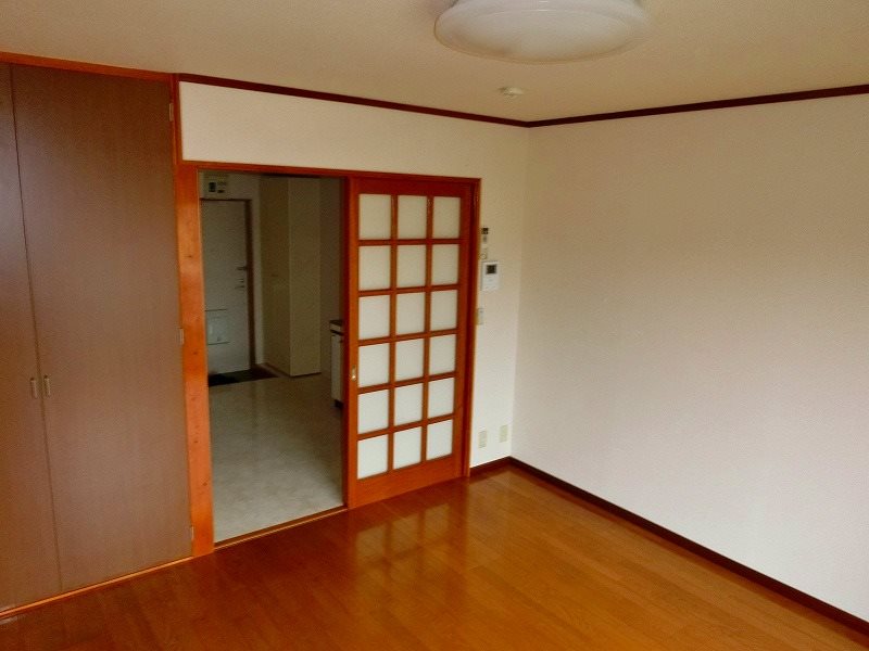 その他部屋・スペース　別部屋参考