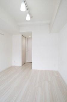その他部屋・スペース　内観