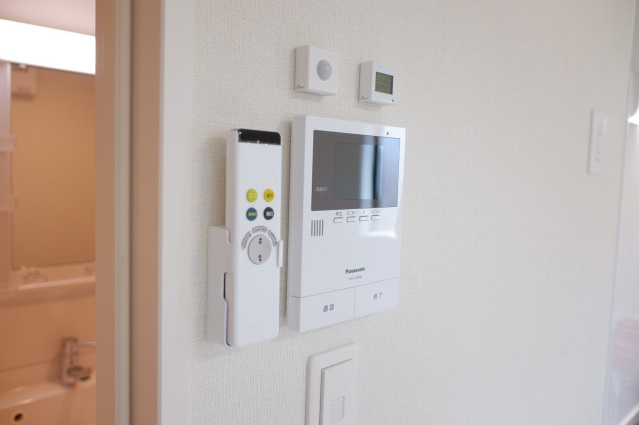 アークヴィラ東野のその他写真