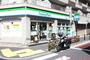 コンビニ　ファミリーマート文京本郷店（コンビニ）まで105m
