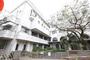 小学校　文京区立湯島小学校（小学校）まで400m