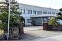 小学校　米原市立坂田小学校（小学校）まで1200m
