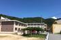 中学校　米原市立双葉中学校（中学校）まで2213m