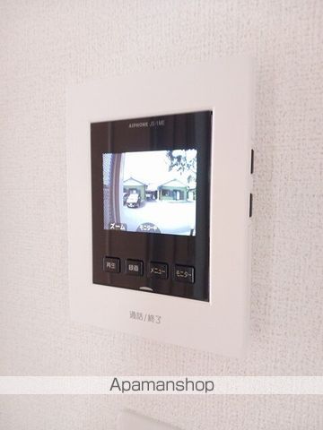 サンスプリングのその他写真