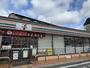コンビニ　セブンイレブン京都山科打越町店（コンビニ）まで947m