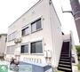 TOKYOβ清瀬 2階 築9年4ヶ月の賃貸物件