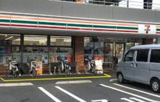 ドラックストア　クリエイトエス・ディー川崎平間駅前店（ドラッグストア）まで847m