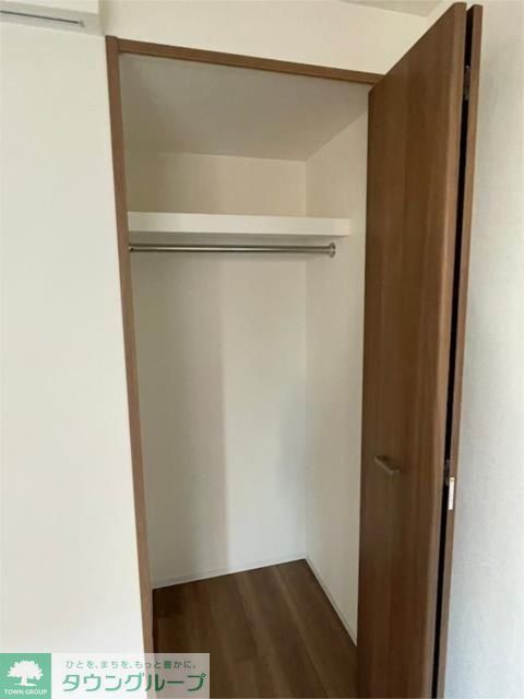 収納　収納
