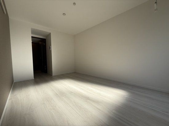 その他部屋・スペース　同型施工タイプ