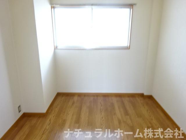 その他部屋・スペース　北洋室