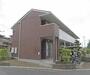 瀬田駅より徒歩22分 1階 築17年4ヶ月の賃貸物件