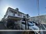 小鶴新田駅より徒歩10分 2階 築33年5ヶ月の賃貸物件
