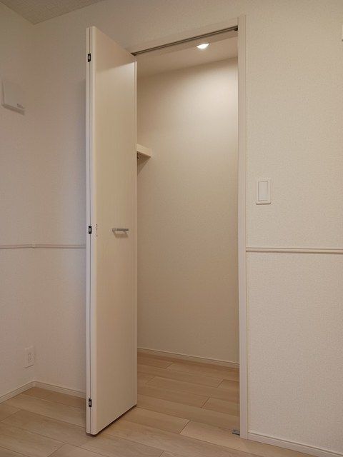 収納　参考画像