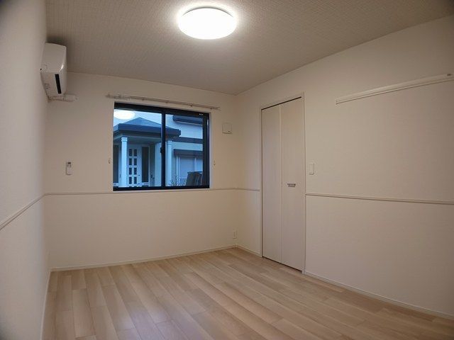 その他部屋・スペース　参考画像