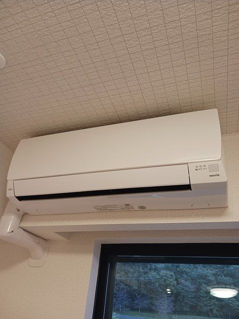 その他設備　参考画像