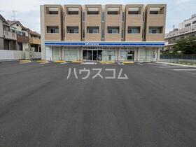 響