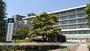 病院　大阪医科薬科大学病院（病院）まで501m