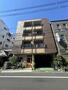 嶋川マンション 3階 築56年6ヶ月の賃貸物件
