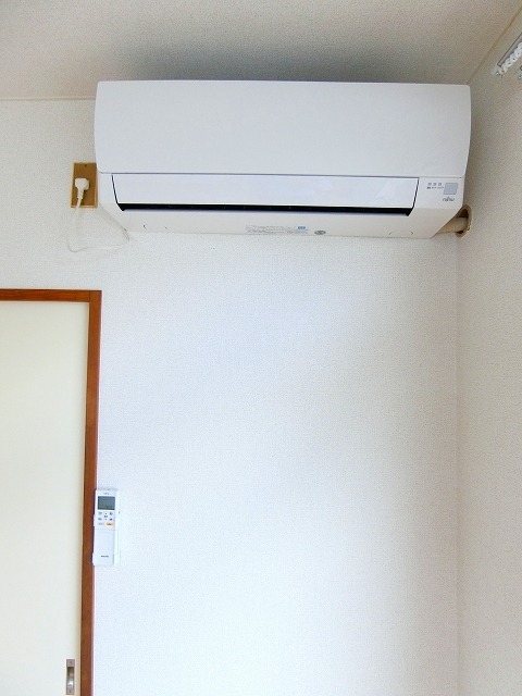 その他設備　図面と現状に相違がある場合には現状を優先