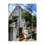 フェリス東高円寺 2階 築42年11ヶ月の賃貸物件