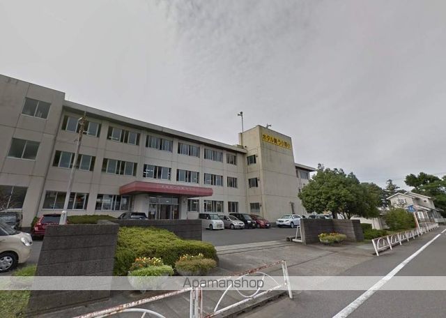 小学校　小野小学校（小学校）まで904m