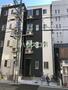 大須観音駅より徒歩10分 3階 築7年8ヶ月の賃貸物件