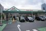 スーパー　マルエツ 赤羽台店（スーパー）まで842m