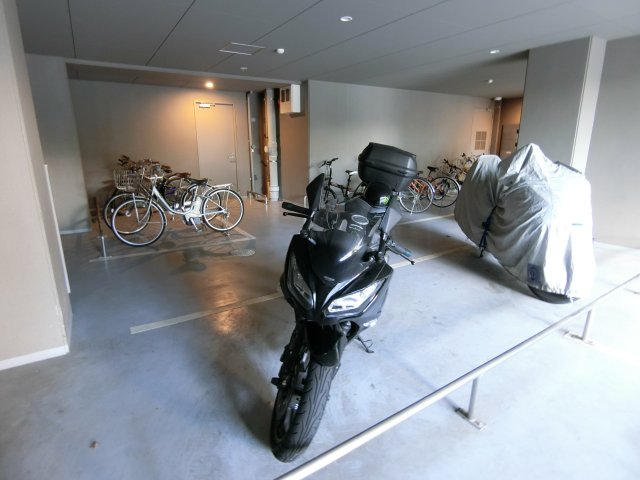 ロビー　詳細は、RISUMO江坂本店→06-6155-7137まで♪