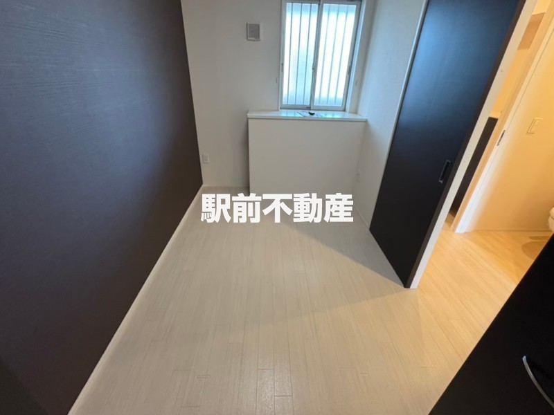 その他部屋・スペース　※別部屋流用