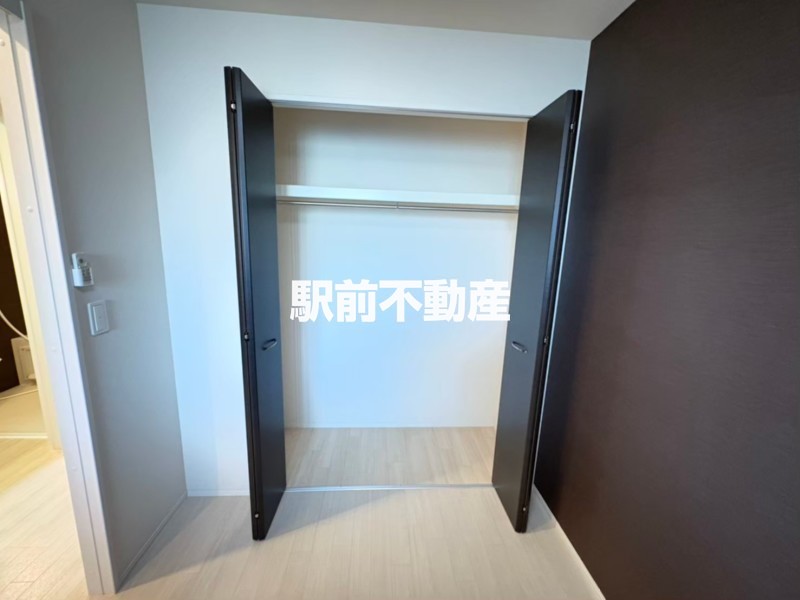 収納　※別部屋流用
