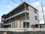 武蔵藤沢駅より徒歩6分 1階 築32年10ヶ月の賃貸物件