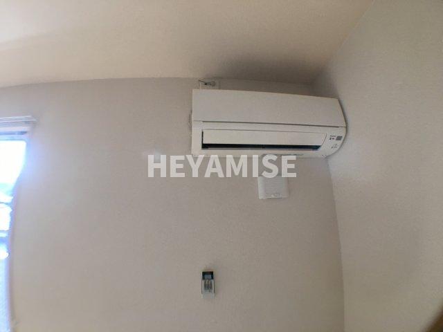 その他設備　※同物件別部屋の写真です※