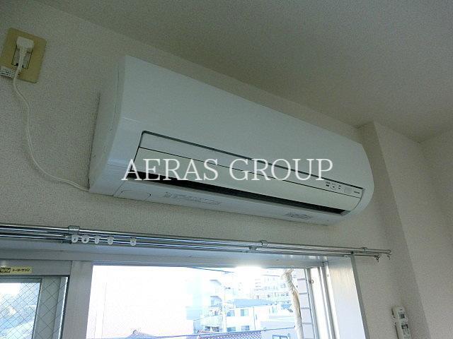 その他設備　参考画像