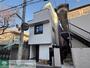 千歳船橋駅より徒歩6分 新築の賃貸物件