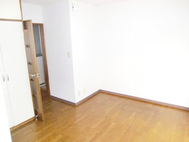 その他　★室内大変綺麗です★