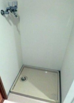 その他設備　別部屋参考写真