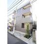 千川駅より徒歩13分 1階 築7年11ヶ月の賃貸物件