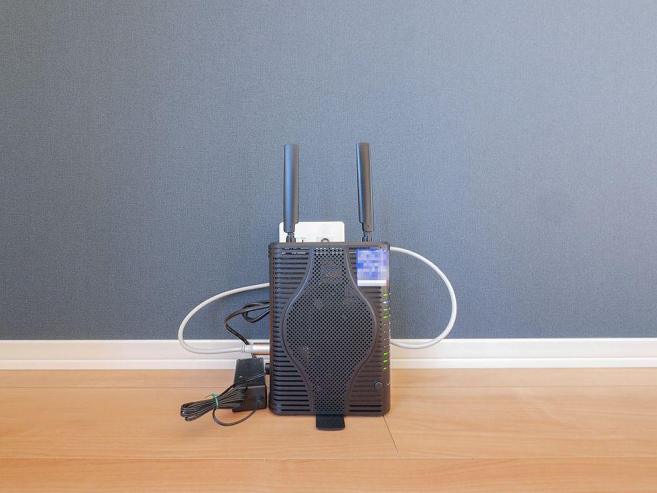 その他設備　ネットが無料で使い放題！『Ｗｉ-Ｆｉ完備』