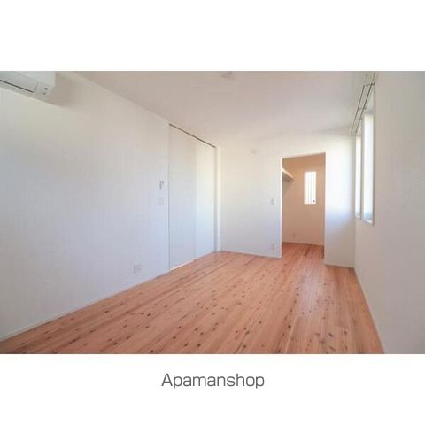 その他部屋・スペース　その他部屋・スペース