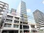 上前津駅より徒歩3分 6階 築5年3ヶ月の賃貸物件