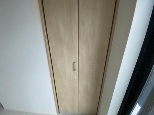 MELLAS鳩ヶ谷IIの内装写真