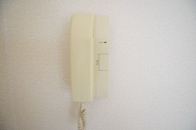 サンプレミール浦和のその他写真