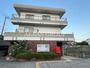郵便局　東久留米小山郵便局（郵便局）まで443m
