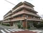 藤沢駅より徒歩13分 2階 築29年5ヶ月の賃貸物件