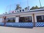 飲食店　くら寿司　奈良学園前店（飲食店）まで1581m
