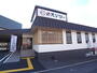 飲食店　スシロー　学園前店（飲食店）まで2024m